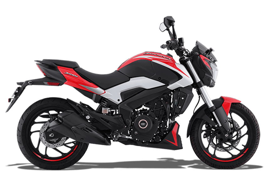 DOMINAR 250