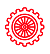 2022-02-5f57ffd0c5f55059535643