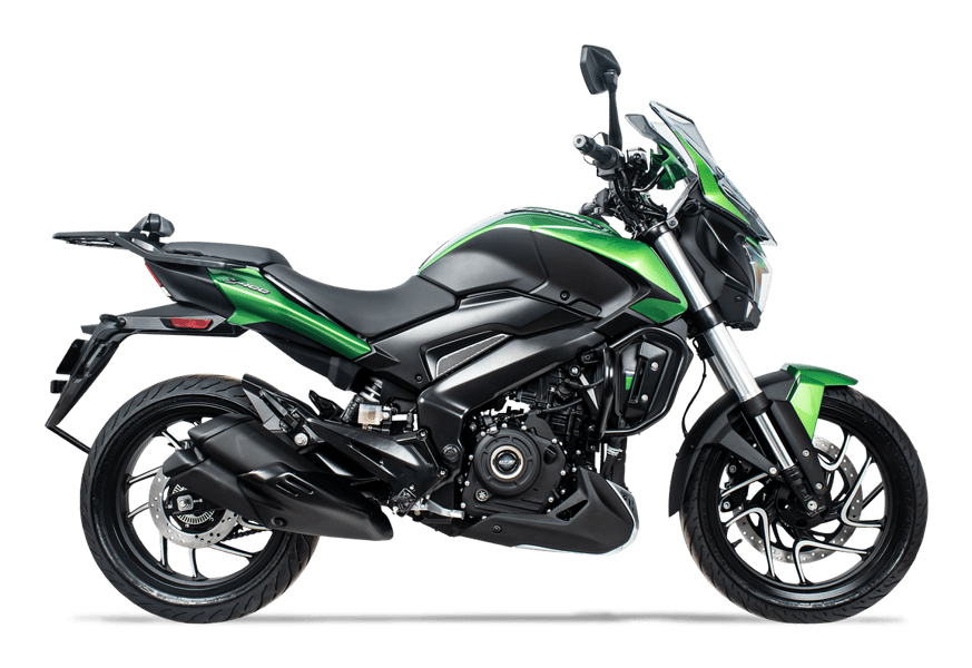 bajaj-dominar-400-20-2022-verde-19efa9 bajaj-dominar-400-20-2022-verde-19efa9
