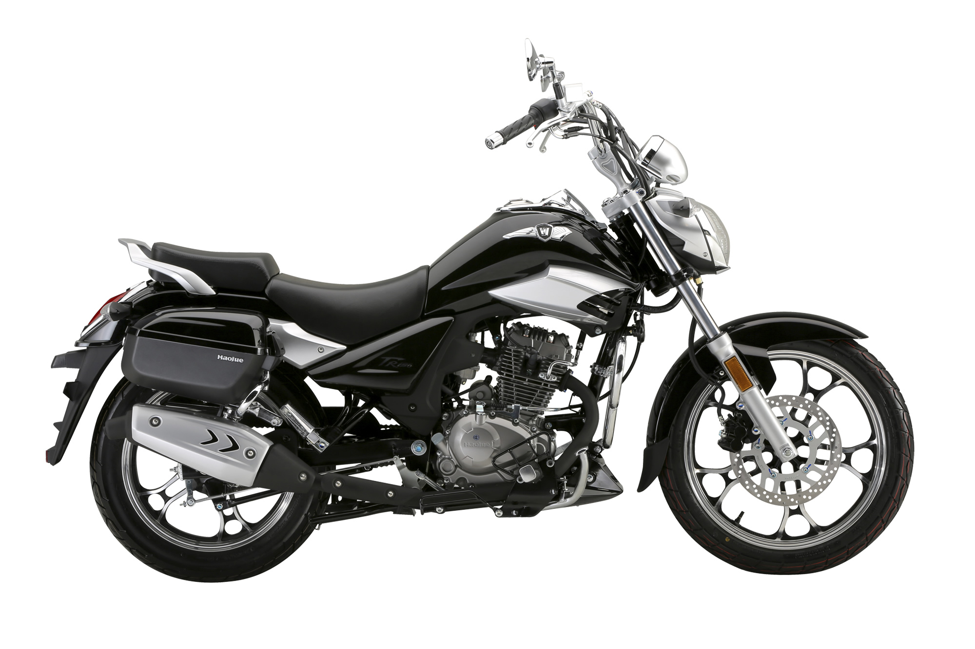 hj-150-s-negra