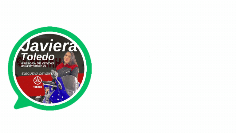 javita web (3)