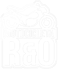 logo ryo blanco 