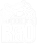 logo ryo blanco 