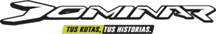 logo_dominar_ruta